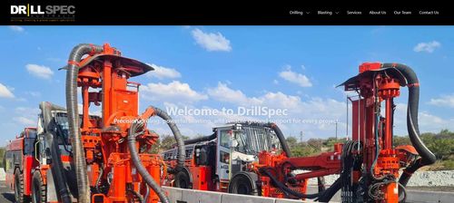 DrillSpec Australia